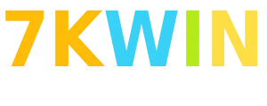 7kwin